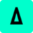 Stable.com logo used by Unlimit Crypto Ltd