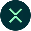 Kvarn Capital Oy logo from kvarnx.com